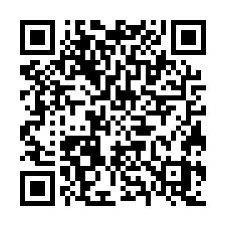 QR code for 6971WY