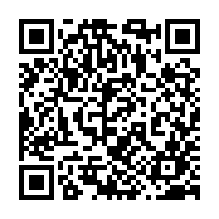 QR code for 6971YN