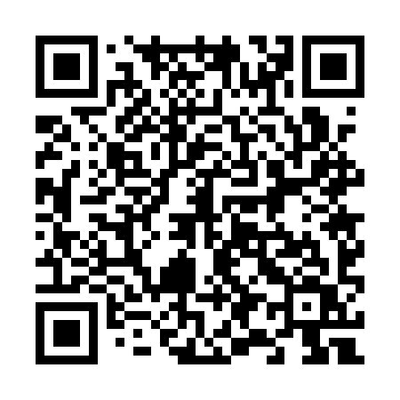 QR code for 6971YV