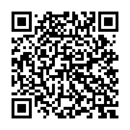 QR code for 6972DI