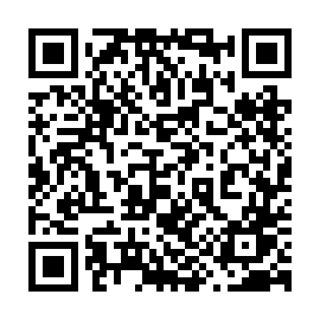 QR code for 6972DW