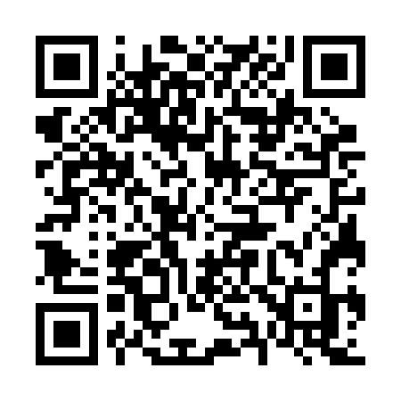 QR code for 6972FJ