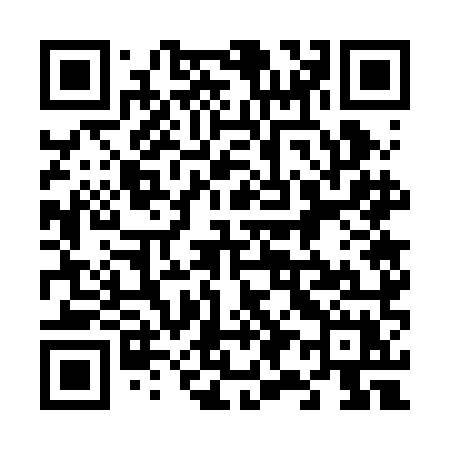 QR code for 6972MX