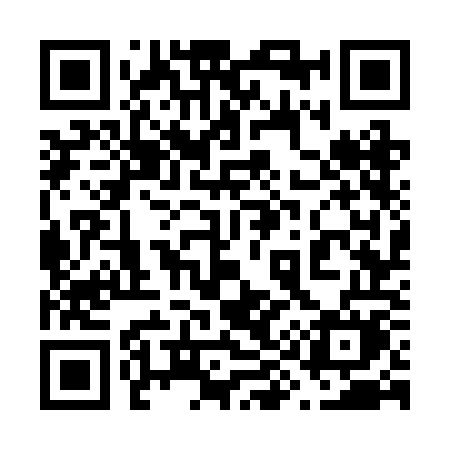 QR code for 6972OM