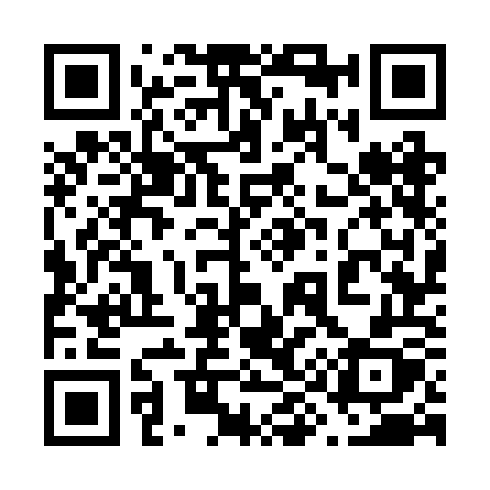 QR code for 6972OX