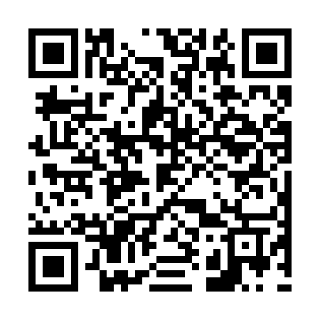 QR code for 6972UW