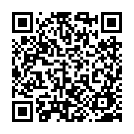 QR code for 6972WG