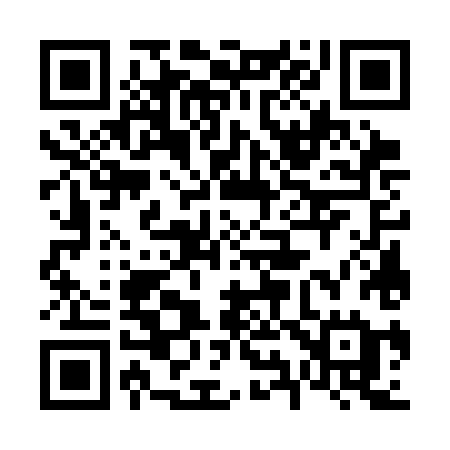 QR code for 6973HE