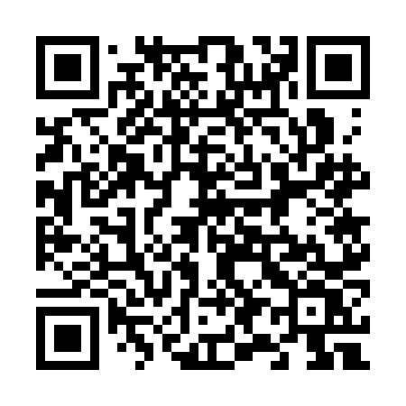 QR code for 6973NV