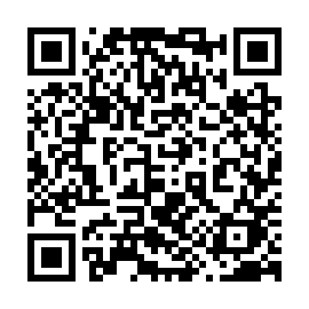 QR code for 6973PK