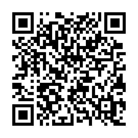 QR code for 6973PL