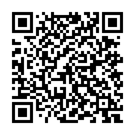 QR code for 6974AH