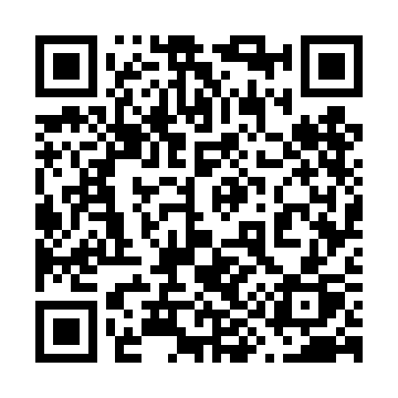 QR code for 6974CP