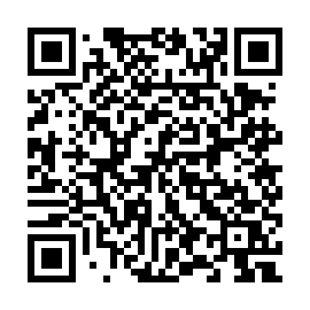 QR code for 6974ES