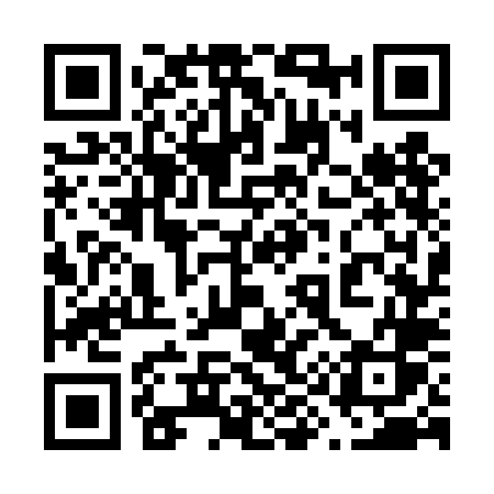 QR code for 6974LS