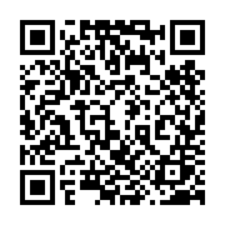 QR code for 6974OS