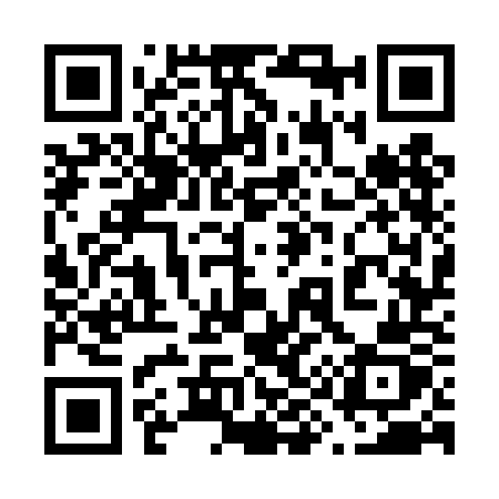QR code for 6974OZ