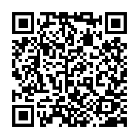QR code for 6974PZ