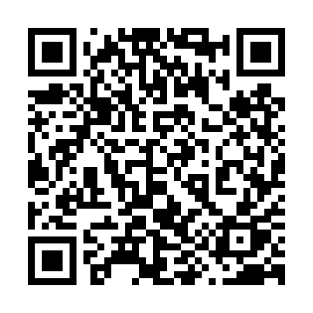 QR code for 6974QP