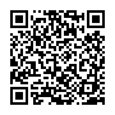 QR code for 6974VI