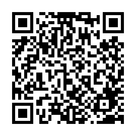 QR code for 6974XF
