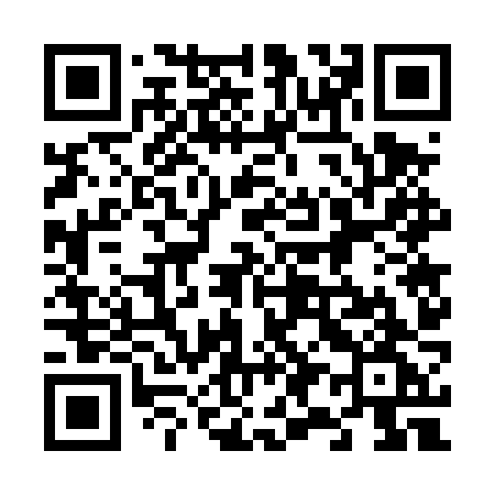 QR code for 6974ZG