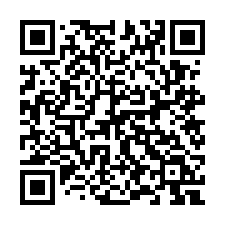 QR code for 6975BL