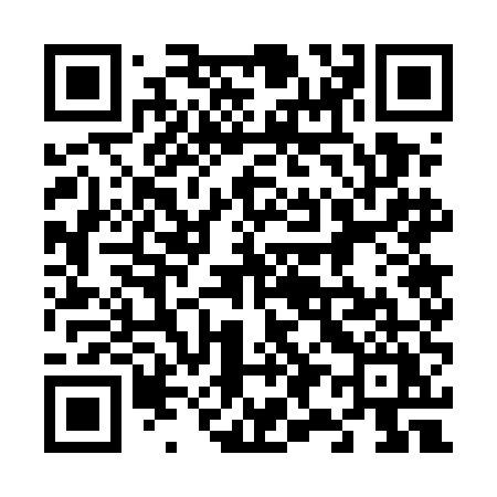 QR code for 6975EY