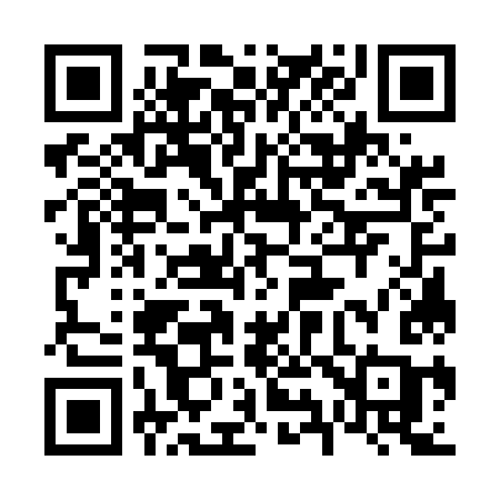 QR code for 6975KC