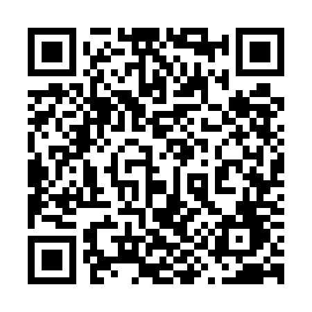 QR code for 6975OF