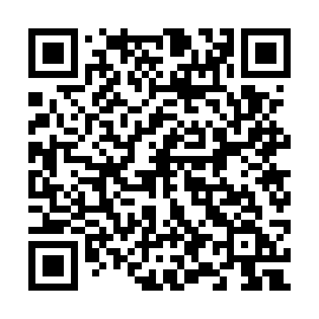 QR code for 6975SF