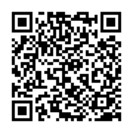 QR code for 6975UQ