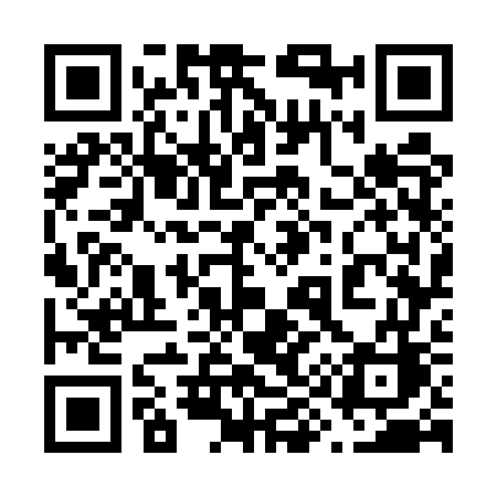 QR code for 6975WC