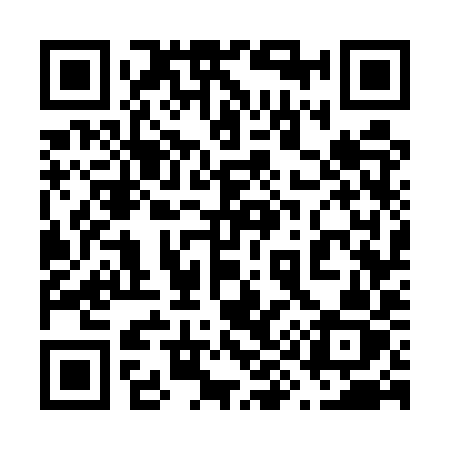 QR code for 6975YZ