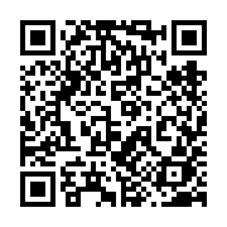 QR code for 6976IJ