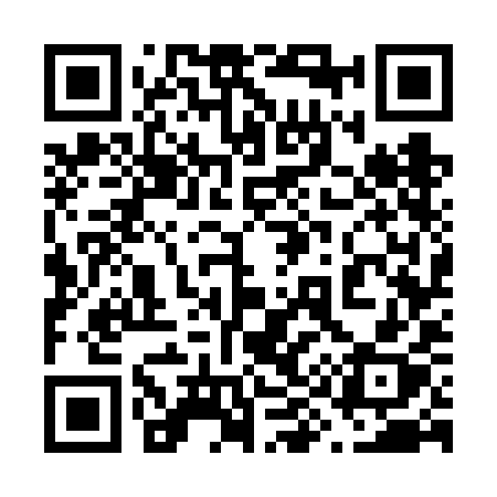 QR code for 6976IX