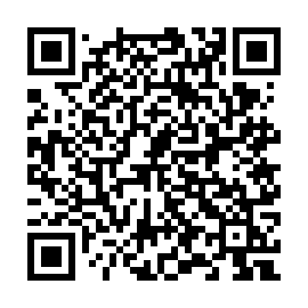 QR code for 6976OK