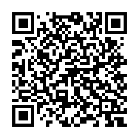 QR code for 6976TP