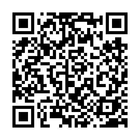 QR code for 6976WH