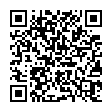 QR code for 6977AB