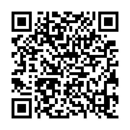 QR code for 6977BO