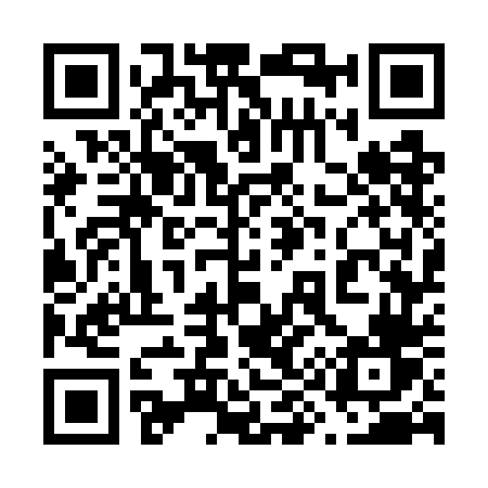 QR code for 6977DV