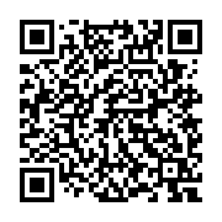 QR code for 6977IS