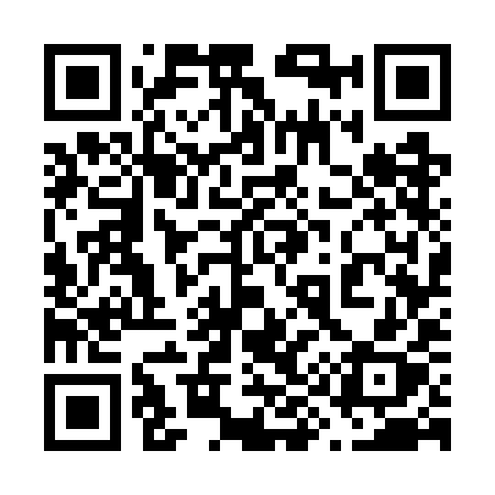 QR code for 6977IX