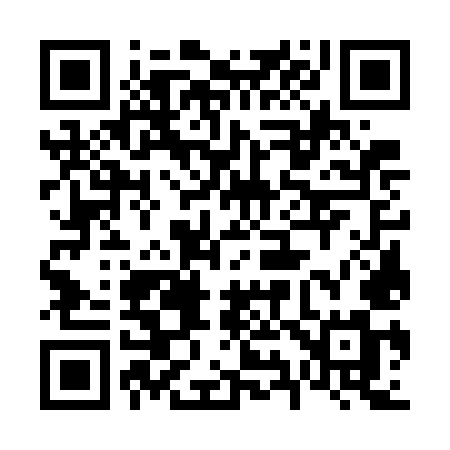 QR code for 6977MM