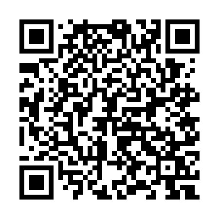 QR code for 6977OW