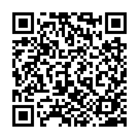 QR code for 6977PM
