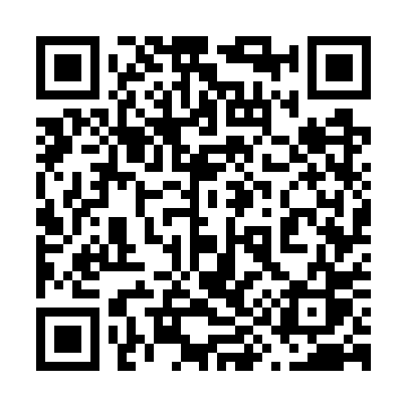 QR code for 6977PS