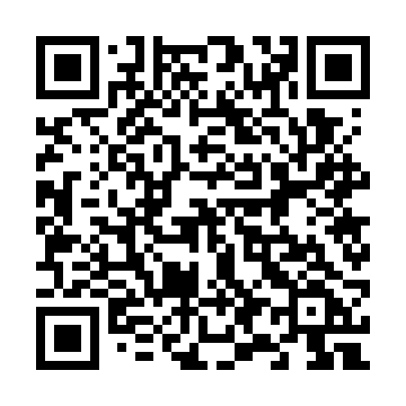 QR code for 6977RF