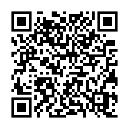 QR code for 6977RV